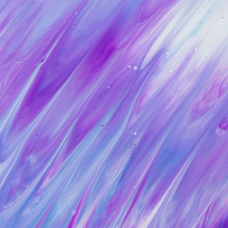 Cleaner Purple