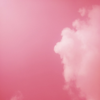 Pink Knife