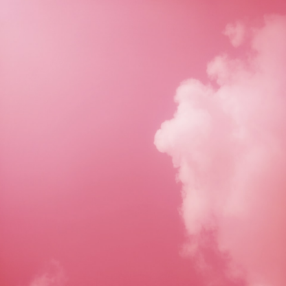 Pink Knife