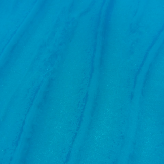 Blue Small Card
