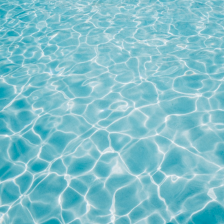 Water Water Kit