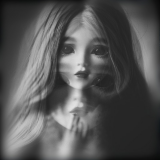 Doll Kit
