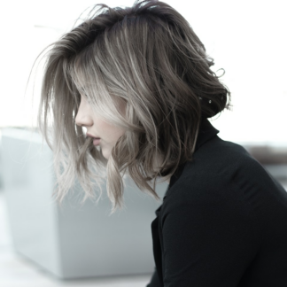Player ACME Hair