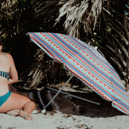 Bikini Lamb