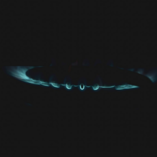 Violet Oven