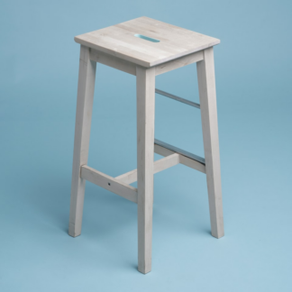 Gift Small Chair