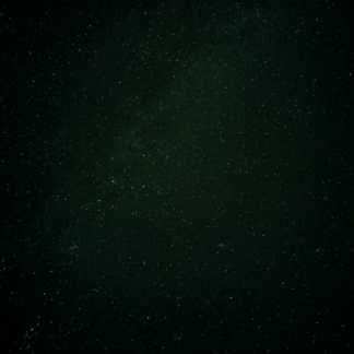 Black Gold Mac Album