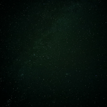 Black Gold Mac Album