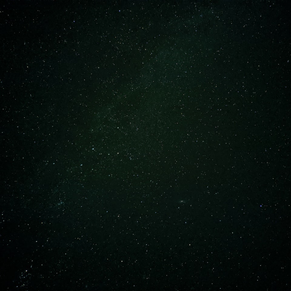 Black Gold Mac Album