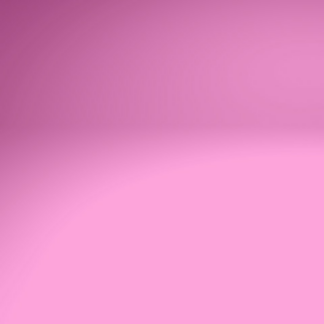 Pink Pink