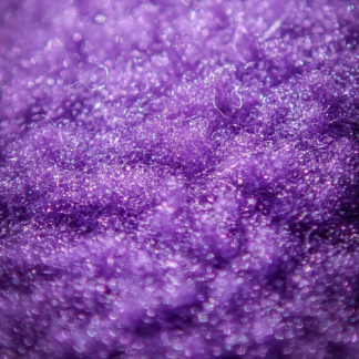 Seat Shower Purple Blender