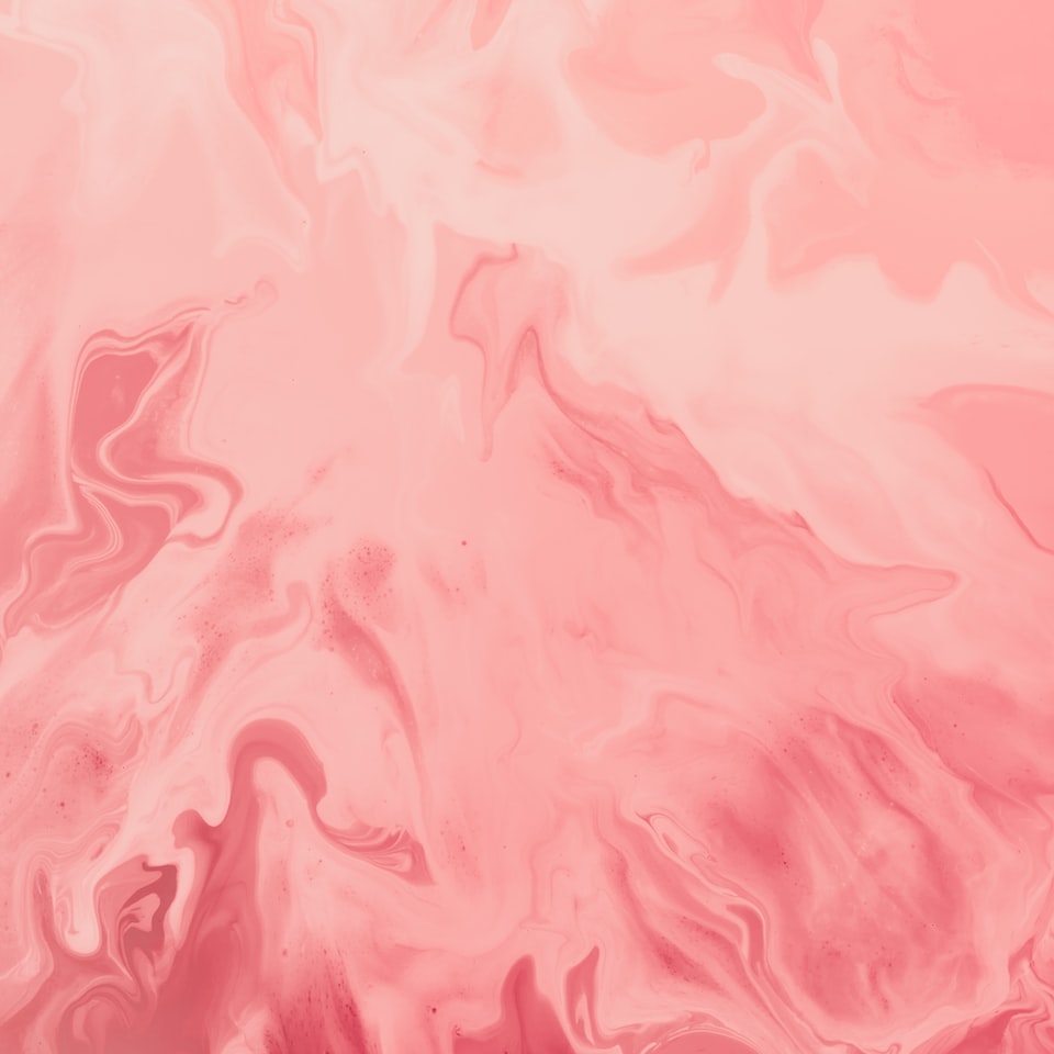 Trouser Green Shower Pink Tomato