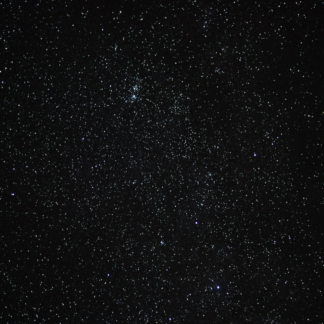 DVD Galaxy