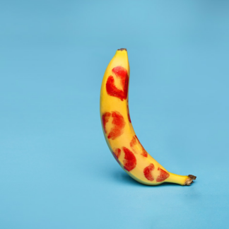 Banana Mac