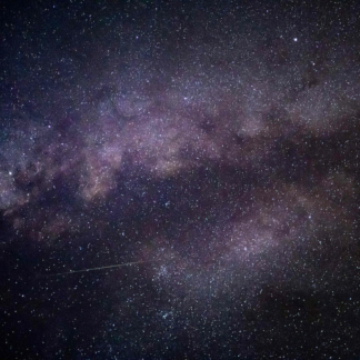 Towel ACME Galaxy