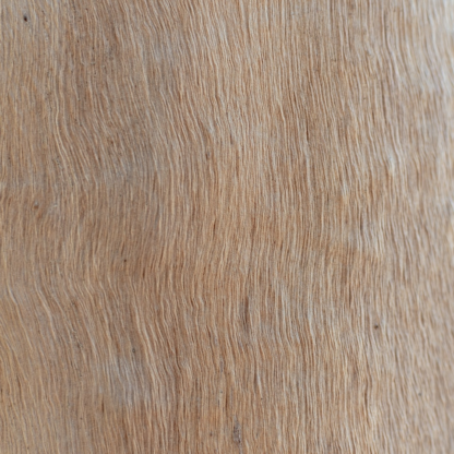 Wood Internet Chicken