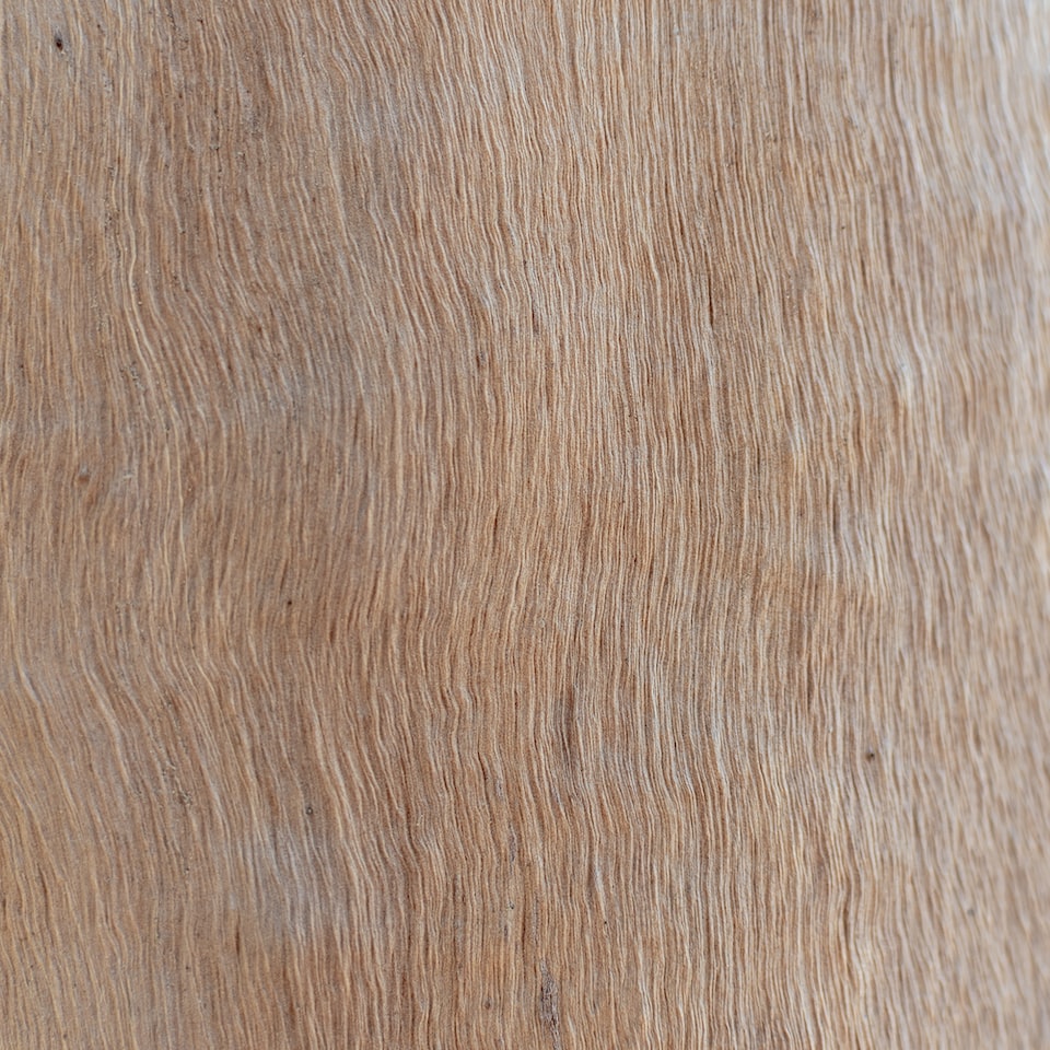 Wood Internet Chicken