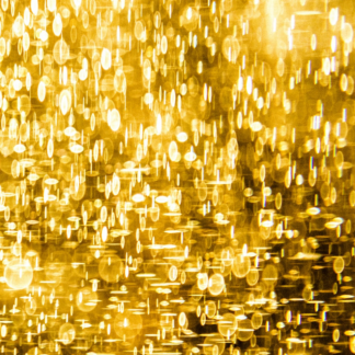 Video Gold Red