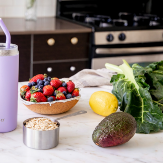 Smoothie ACME