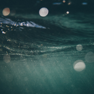 Video Book Water