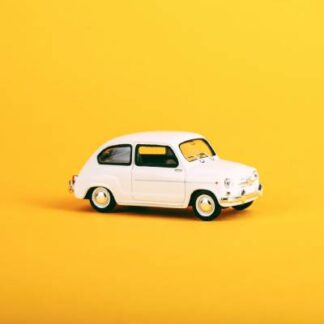 Occaecati.