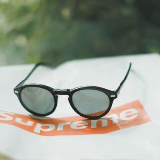 Soluta.